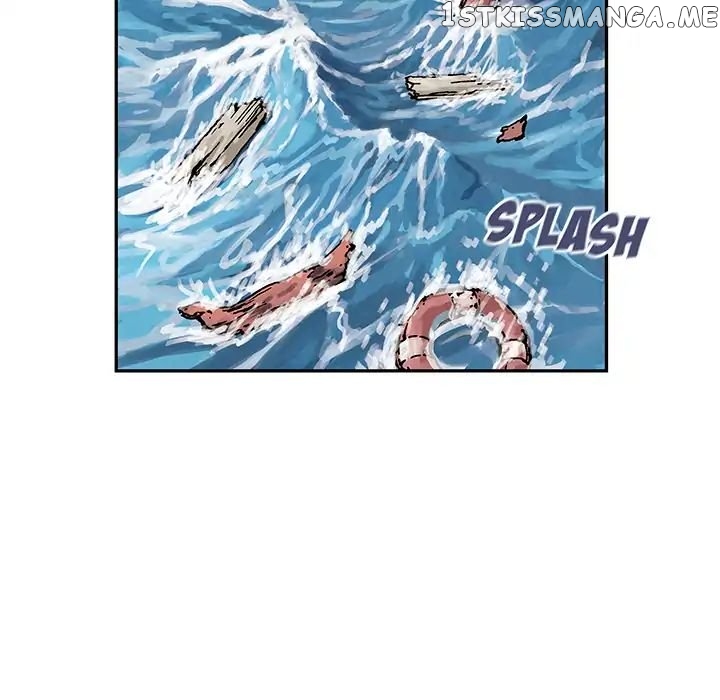 Leviathan, Chapter 3 image 31